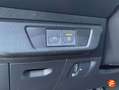 Dacia Sandero Expression 74kW (100CV) ECO-G Verde - thumbnail 20