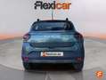 Dacia Sandero Expression 74kW (100CV) ECO-G Verde - thumbnail 7