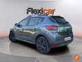 Dacia Sandero Expression 74kW (100CV) ECO-G Verde - thumbnail 3