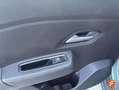 Dacia Sandero Expression 74kW (100CV) ECO-G Verde - thumbnail 29
