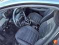 Dacia Sandero Expression 74kW (100CV) ECO-G Verde - thumbnail 9