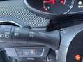 Dacia Sandero Expression 74kW (100CV) ECO-G Verde - thumbnail 26