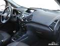 Ford EcoSport 1.5 Tdci 95cv Titanium Blanc - thumbnail 8