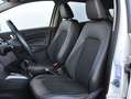 Ford EcoSport 1.5 Tdci 95cv Titanium Blanc - thumbnail 14