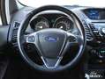 Ford EcoSport 1.5 Tdci 95cv Titanium Blanc - thumbnail 10