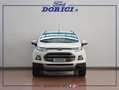 Ford EcoSport 1.5 Tdci 95cv Titanium Blanc - thumbnail 2