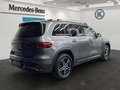 Mercedes-Benz EQB 300 4Matic AMG LED Kamera Laderaump Klimaautom Grau - thumbnail 5
