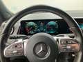 Mercedes-Benz EQB 300 4Matic AMG LED Kamera Laderaump Klimaautom Grau - thumbnail 10