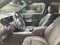 Mercedes-Benz EQB 300 4Matic AMG LED Kamera Laderaump Klimaautom Grau - thumbnail 9