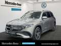 Mercedes-Benz EQB 300 4Matic AMG LED Kamera Laderaump Klimaautom Grau - thumbnail 1