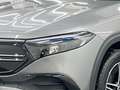 Mercedes-Benz EQB 300 4Matic AMG LED Kamera Laderaump Klimaautom Grau - thumbnail 7