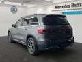 Mercedes-Benz EQB 300 4Matic AMG LED Kamera Laderaump Klimaautom Grau - thumbnail 6
