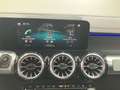 Mercedes-Benz EQB 300 4Matic AMG LED Kamera Laderaump Klimaautom Grau - thumbnail 11