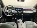 Mercedes-Benz EQB 300 4Matic AMG LED Kamera Laderaump Klimaautom Grau - thumbnail 12