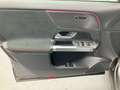 Mercedes-Benz EQB 300 4Matic AMG LED Kamera Laderaump Klimaautom Grau - thumbnail 15