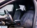 Lancia Ypsilon 51kW Gris - thumbnail 9