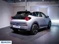 Lancia Ypsilon 51kW Gris - thumbnail 6
