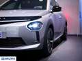 Lancia Ypsilon 51kW Gris - thumbnail 15