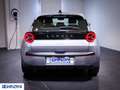 Lancia Ypsilon 51kW Gris - thumbnail 5