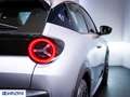 Lancia Ypsilon 51kW Gris - thumbnail 16