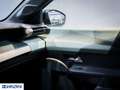 Lancia Ypsilon 51kW Gris - thumbnail 14