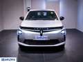 Lancia Ypsilon 51kW Gris - thumbnail 4