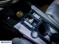 Lancia Ypsilon 51kW Gris - thumbnail 13