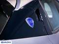 Lancia Ypsilon 51kW Gris - thumbnail 17