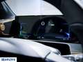 Lancia Ypsilon 51kW Gris - thumbnail 10