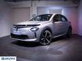 Lancia Ypsilon 51kW Gris - thumbnail 3