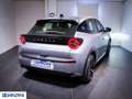 Lancia Ypsilon 51kW Gris - thumbnail 7