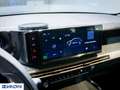 Lancia Ypsilon 51kW Gris - thumbnail 11
