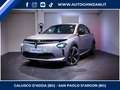 Lancia Ypsilon 51kW Gris - thumbnail 1