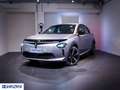 Lancia Ypsilon 51kW Gris - thumbnail 2