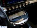 Lancia Ypsilon 51kW Gris - thumbnail 12