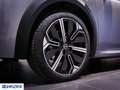 Lancia Ypsilon 51kW Gris - thumbnail 8