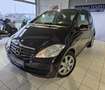 Mercedes-Benz A 160 Classic CDI --WENIG KILOMETER-- Schwarz - thumbnail 1
