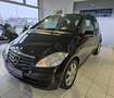Mercedes-Benz A 160 Classic CDI --WENIG KILOMETER-- Schwarz - thumbnail 10