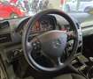 Mercedes-Benz A 160 Classic CDI --WENIG KILOMETER-- Schwarz - thumbnail 3