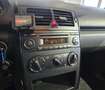 Mercedes-Benz A 160 Classic CDI --WENIG KILOMETER-- Schwarz - thumbnail 4