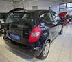 Mercedes-Benz A 160 Classic CDI --WENIG KILOMETER-- Schwarz - thumbnail 15
