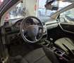 Mercedes-Benz A 160 Classic CDI --WENIG KILOMETER-- Schwarz - thumbnail 2