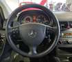 Mercedes-Benz A 160 Classic CDI --WENIG KILOMETER-- Schwarz - thumbnail 9