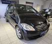Mercedes-Benz A 160 Classic CDI --WENIG KILOMETER-- Schwarz - thumbnail 12