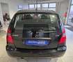 Mercedes-Benz A 160 Classic CDI --WENIG KILOMETER-- Schwarz - thumbnail 14