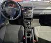 Mercedes-Benz A 160 Classic CDI --WENIG KILOMETER-- Schwarz - thumbnail 8