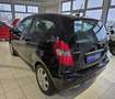 Mercedes-Benz A 160 Classic CDI --WENIG KILOMETER-- Schwarz - thumbnail 13