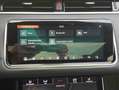 Land Rover Range Rover Evoque RangeRoverEvoque II 2019 2.0di4mhev SEawd180cvauto Bronze - thumbnail 23