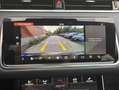 Land Rover Range Rover Evoque RangeRoverEvoque II 2019 2.0di4mhev SEawd180cvauto Bronze - thumbnail 26
