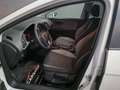 SEAT Leon Leon Weiß - thumbnail 11